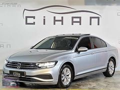 CİHAN|KUSURSUZ 2020 91KM CAM TAVAN LED FAR TABLET S.BAKIM