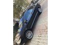 Sahibinden Skoda SuperB 2.0 TDI Elegance 2009 Model 