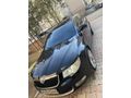 Sahibinden Skoda SuperB 2.0 TDI Elegance 2009 Model 