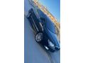 Sahibinden Skoda SuperB 2.0 TDI Elegance 2009 Model 