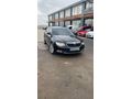 Sahibinden Skoda SuperB 2.0 TDI Elegance 2009 Model 