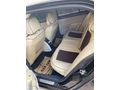 Sahibinden Skoda SuperB 2.0 TDI Elegance 2009 Model 