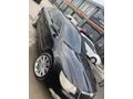 Sahibinden Skoda SuperB 2.0 TDI Elegance 2009 Model 