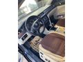 Sahibinden Skoda SuperB 2.0 TDI Elegance 2009 Model 