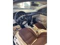 Sahibinden Skoda SuperB 2.0 TDI Elegance 2009 Model 