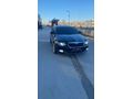 Sahibinden Skoda SuperB 2.0 TDI Elegance 2009 Model 