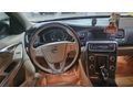 Sahibinden Volvo S60 1.6 D Premium 2015 Model