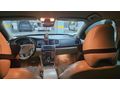 Sahibinden Volvo S60 1.6 D Premium 2015 Model