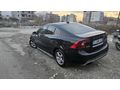 Sahibinden Volvo S60 1.6 D Premium 2015 Model