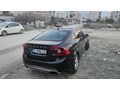 Sahibinden Volvo S60 1.6 D Premium 2015 Model
