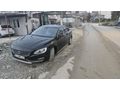 Sahibinden Volvo S60 1.6 D Premium 2015 Model