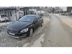 Sahibinden Volvo S60 1.6 D Premium 2015 Model