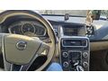 Sahibinden Volvo S60 1.6 D Premium 2015 Model