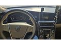 Sahibinden Volvo S60 1.6 D Premium 2015 Model