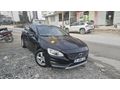 Sahibinden Volvo S60 1.6 D Premium 2015 Model