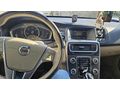 Sahibinden Volvo S60 1.6 D Premium 2015 Model