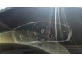 Sahibinden Volvo S60 1.6 D Premium 2015 Model