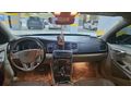 Sahibinden Volvo S60 1.6 D Premium 2015 Model