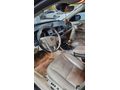 Sahibinden Volvo S60 1.6 D Premium 2015 Model