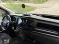 2022 TRANSİT TEKNO 4 FULL HATASIZ BOYASIZ KURUŞ MASRAFSIZ ++