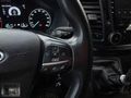 2022 TRANSİT TEKNO 4 FULL HATASIZ BOYASIZ KURUŞ MASRAFSIZ ++