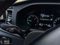 2022 TRANSİT TEKNO 4 FULL HATASIZ BOYASIZ KURUŞ MASRAFSIZ ++