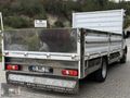2022 TRANSİT TEKNO 4 FULL HATASIZ BOYASIZ KURUŞ MASRAFSIZ ++