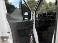 2022 TRANSİT TEKNO 4 FULL HATASIZ BOYASIZ KURUŞ MASRAFSIZ ++