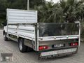 2022 TRANSİT TEKNO 4 FULL HATASIZ BOYASIZ KURUŞ MASRAFSIZ ++
