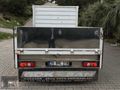2022 TRANSİT TEKNO 4 FULL HATASIZ BOYASIZ KURUŞ MASRAFSIZ ++