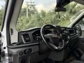 2022 TRANSİT TEKNO 4 FULL HATASIZ BOYASIZ KURUŞ MASRAFSIZ ++