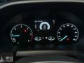 2022 TRANSİT TEKNO 4 FULL HATASIZ BOYASIZ KURUŞ MASRAFSIZ ++