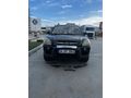 Değişensiz 4x2 Hyundai Tucson 2.0 CRDi Select 2009 Model 