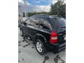 Değişensiz 4x2 Hyundai Tucson 2.0 CRDi Select 2009 Model 