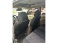 Değişensiz 4x2 Hyundai Tucson 2.0 CRDi Select 2009 Model 