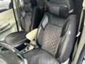 Değişensiz 4x2 Hyundai Tucson 2.0 CRDi Select 2009 Model 