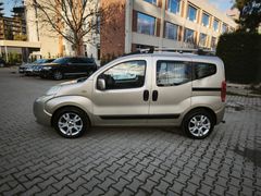161.720 KM'DE - OTOMATIK - EN DOLU EMOTION PAKET - YETKILI BAYI CIKISLI