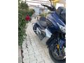 Sahibinden RKS Blade 250 