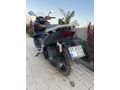 Sahibinden RKS Blade 250 