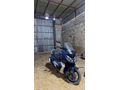 Sahibinden RKS Blade 250 