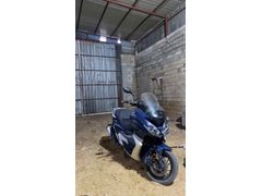 Sahibinden RKS Blade 250 