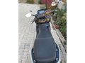 Sahibinden RKS Blade 250 