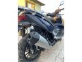 Sahibinden RKS Blade 250 