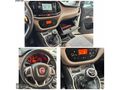 2015 MODEL DOBLO 1.6 MJET PREMİO PLUS OTOMOBİL RUHSATLI 2 YILLIK
