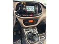 2015 MODEL DOBLO 1.6 MJET PREMİO PLUS OTOMOBİL RUHSATLI 2 YILLIK