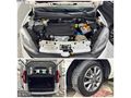 2015 MODEL DOBLO 1.6 MJET PREMİO PLUS OTOMOBİL RUHSATLI 2 YILLIK