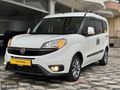 2015 MODEL DOBLO 1.6 MJET PREMİO PLUS OTOMOBİL RUHSATLI 2 YILLIK