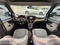2015 MODEL DOBLO 1.6 MJET PREMİO PLUS OTOMOBİL RUHSATLI 2 YILLIK