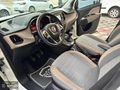 2015 MODEL DOBLO 1.6 MJET PREMİO PLUS OTOMOBİL RUHSATLI 2 YILLIK