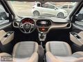 2015 MODEL DOBLO 1.6 MJET PREMİO PLUS OTOMOBİL RUHSATLI 2 YILLIK